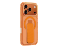 AmazingThing Titan Pro Holder na iPhone 17 Pro Max kompatybilne z MagSafe - 1526997 - zdjęcie 2